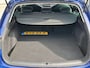 SEAT Leon SPORTSTOURER 1.4 TSI eHybrid PHEV FR | Pano | ACC | Matrix LED | Dealer Onderhouden