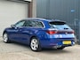 SEAT Leon SPORTSTOURER 1.4 TSI eHybrid PHEV FR | Pano | ACC | Matrix LED | Dealer Onderhouden
