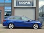 SEAT Leon SPORTSTOURER 1.4 TSI eHybrid PHEV FR | Pano | ACC | Matrix LED | Dealer Onderhouden