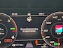 SEAT Leon SPORTSTOURER 1.4 TSI eHybrid PHEV FR | Pano | ACC | Matrix LED | Dealer Onderhouden