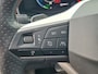 SEAT Leon SPORTSTOURER 1.4 TSI eHybrid PHEV FR | Pano | ACC | Matrix LED | Dealer Onderhouden