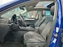 SEAT Leon SPORTSTOURER 1.4 TSI eHybrid PHEV FR | Pano | ACC | Matrix LED | Dealer Onderhouden
