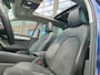 SEAT Leon SPORTSTOURER 1.4 TSI eHybrid PHEV FR | Pano | ACC | Matrix LED | Dealer Onderhouden