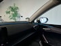 SEAT Leon SPORTSTOURER 1.4 TSI eHybrid PHEV FR | Pano | ACC | Matrix LED | Dealer Onderhouden