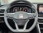 SEAT Leon SPORTSTOURER 1.4 TSI eHybrid PHEV FR | Pano | ACC | Matrix LED | Dealer Onderhouden