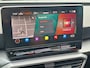 SEAT Leon SPORTSTOURER 1.4 TSI eHybrid PHEV FR | Pano | ACC | Matrix LED | Dealer Onderhouden