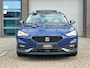 SEAT Leon SPORTSTOURER 1.4 TSI eHybrid PHEV FR | Pano | ACC | Matrix LED | Dealer Onderhouden
