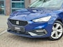 SEAT Leon SPORTSTOURER 1.4 TSI eHybrid PHEV FR | Pano | ACC | Matrix LED | Dealer Onderhouden