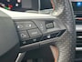 SEAT Leon SPORTSTOURER 1.4 TSI eHybrid PHEV FR | Pano | ACC | Matrix LED | Dealer Onderhouden
