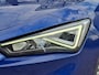 SEAT Leon SPORTSTOURER 1.4 TSI eHybrid PHEV FR | Pano | ACC | Matrix LED | Dealer Onderhouden