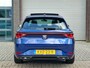 SEAT Leon SPORTSTOURER 1.4 TSI eHybrid PHEV FR | Pano | ACC | Matrix LED | Dealer Onderhouden