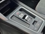 SEAT Leon SPORTSTOURER 1.4 TSI eHybrid PHEV FR | Pano | ACC | Matrix LED | Dealer Onderhouden