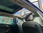 SEAT Leon SPORTSTOURER 1.4 TSI eHybrid PHEV FR | Pano | ACC | Matrix LED | Dealer Onderhouden