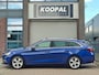 SEAT Leon SPORTSTOURER 1.4 TSI eHybrid PHEV FR | Pano | ACC | Matrix LED | Dealer Onderhouden