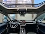 SEAT Leon SPORTSTOURER 1.4 TSI eHybrid PHEV FR | Pano | ACC | Matrix LED | Dealer Onderhouden