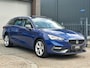 SEAT Leon SPORTSTOURER 1.4 TSI eHybrid PHEV FR | Pano | ACC | Matrix LED | Dealer Onderhouden