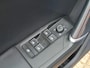 SEAT Leon SPORTSTOURER 1.4 TSI eHybrid PHEV FR | Pano | ACC | Matrix LED | Dealer Onderhouden