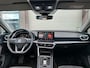 SEAT Leon SPORTSTOURER 1.4 TSI eHybrid PHEV FR | Pano | ACC | Matrix LED | Dealer Onderhouden