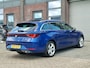 SEAT Leon SPORTSTOURER 1.4 TSI eHybrid PHEV FR | Pano | ACC | Matrix LED | Dealer Onderhouden