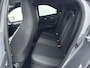 Toyota Aygo X Hybrid 115 GR Sport
