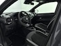 Toyota Aygo X Hybrid 115 GR Sport