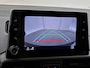 Toyota ProAce City 1.5 D-4D Professional Navigatie Camera Carplay NL-auto