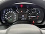 Toyota ProAce City 1.5 D-4D Professional Navigatie Camera Carplay NL-auto