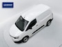 Toyota ProAce City 1.5 D-4D Professional Navigatie Camera Carplay NL-auto