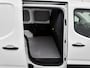 Toyota ProAce City 1.5 D-4D Professional Navigatie Camera Carplay NL-auto