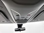 Toyota ProAce City 1.5 D-4D Professional Navigatie Camera Carplay NL-auto