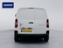 Toyota ProAce City 1.5 D-4D Professional Navigatie Camera Carplay NL-auto
