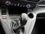 Toyota ProAce City 1.5 D-4D Professional Navigatie Camera Carplay NL-auto