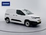 Toyota ProAce City 1.5 D-4D Professional Navigatie Camera Carplay NL-auto