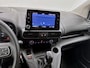 Toyota ProAce City 1.5 D-4D Professional Navigatie Camera Carplay NL-auto