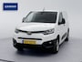 Toyota ProAce City 1.5 D-4D Professional Navigatie Camera Carplay NL-auto