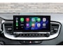 Kia Ceed Sportswagon 1.6 GDI PHEV DynamicLine | Adaptieve cruise | Rijklaarprijs - incl.garantie