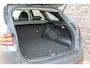 Kia Ceed Sportswagon 1.6 GDI PHEV DynamicLine | Adaptieve cruise | Rijklaarprijs - incl.garantie
