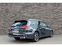 Kia Ceed Sportswagon 1.6 GDI PHEV DynamicLine | Adaptieve cruise | Rijklaarprijs - incl.garantie