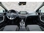 Kia Ceed Sportswagon 1.6 GDI PHEV DynamicLine | Adaptieve cruise | Rijklaarprijs - incl.garantie
