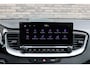 Kia Ceed Sportswagon 1.6 GDI PHEV DynamicLine | Adaptieve cruise | Rijklaarprijs - incl.garantie