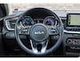 Kia Ceed Sportswagon 1.6 GDI PHEV DynamicLine | Adaptieve cruise | Rijklaarprijs - incl.garantie