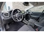 Kia Ceed Sportswagon 1.6 GDI PHEV DynamicLine | Adaptieve cruise | Rijklaarprijs - incl.garantie