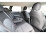 Kia Ceed Sportswagon 1.6 GDI PHEV DynamicLine | Adaptieve cruise | Rijklaarprijs - incl.garantie