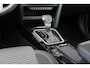Kia Ceed Sportswagon 1.6 GDI PHEV DynamicLine | Adaptieve cruise | Rijklaarprijs - incl.garantie