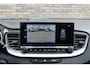 Kia Ceed Sportswagon 1.6 GDI PHEV DynamicLine | Adaptieve cruise | Rijklaarprijs - incl.garantie