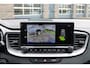 Kia Ceed Sportswagon 1.6 GDI PHEV DynamicLine | Adaptieve cruise | Rijklaarprijs - incl.garantie