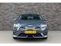 Kia Ceed Sportswagon 1.6 GDI PHEV DynamicLine | Adaptieve cruise | Rijklaarprijs - incl.garantie