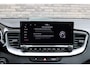 Kia Ceed Sportswagon 1.6 GDI PHEV DynamicLine | Adaptieve cruise | Rijklaarprijs - incl.garantie