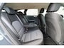 Kia Ceed Sportswagon 1.6 GDI PHEV DynamicLine | Adaptieve cruise | Rijklaarprijs - incl.garantie