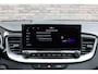 Kia Ceed Sportswagon 1.6 GDI PHEV DynamicLine | Adaptieve cruise | Rijklaarprijs - incl.garantie